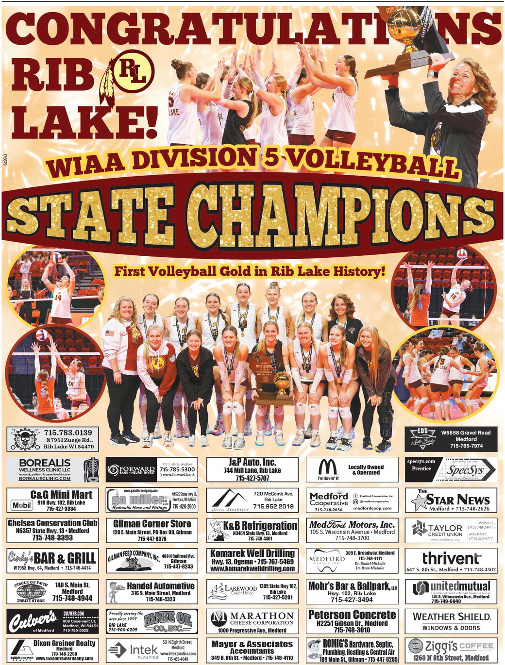 starnews_20251113_tsn-2025-11-13-b-020_art_0.xml