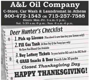 recordreview_20251112_trr-2025-11-12-b-014_w-opt_art_2.xml