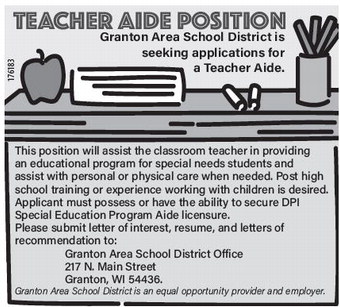 recordgleaner_20251105_trg-2025-11-05-0-015_art_1.xml