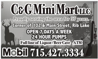 recordreview_20251112_trr-2025-11-12-b-004_art_5.xml