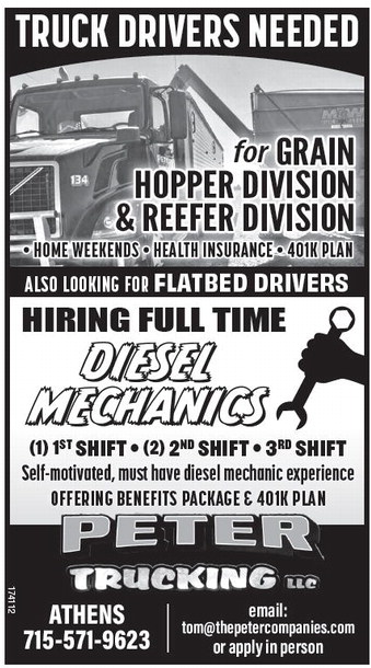 starnews_20251120_tsn-2025-11-20-b-019_art_6.xml