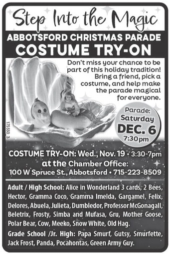 starnews_20251120_tsn-2025-11-20-a-005_art_5.xml