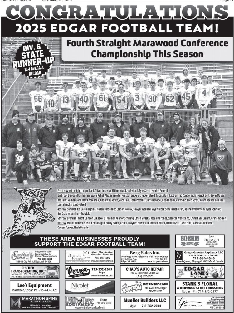 recordreview_20251126_trr-2025-11-26-0-011_art_0.xml