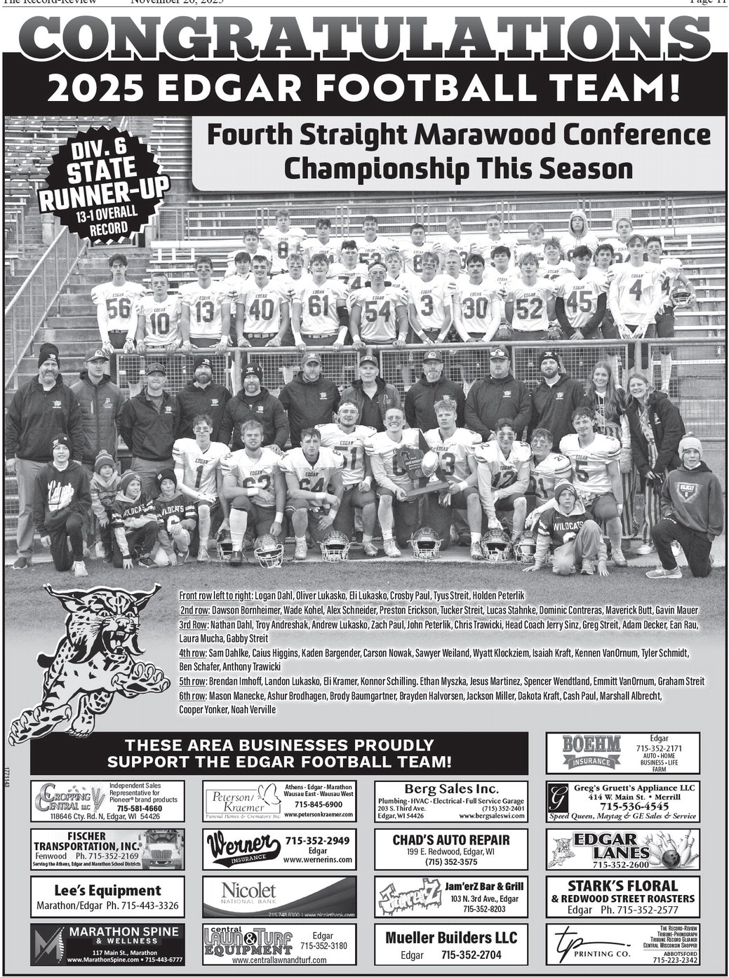 recordreview_20251126_trr-2025-11-26-0-011_art_0.xml