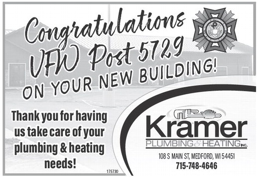 starnews_20251106_tsn-2025-11-06-a-010_w-opt_art_1.xml