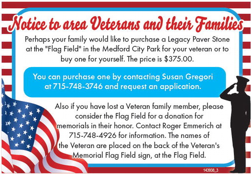 starnews_20251120_tsn-2025-11-20-a-010_art_1.xml