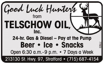 couriersentinel_20251113_ccs-2025-11-13-b-018_art_2.xml