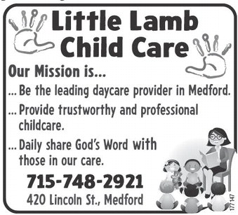 starnews_20251127_tsn-2025-11-27-a-003_art_2.xml