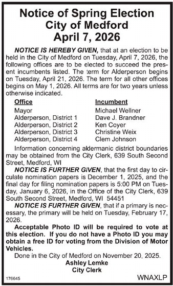 starnews_20251120_tsn-2025-11-20-a-016_w-opt_art_2.xml