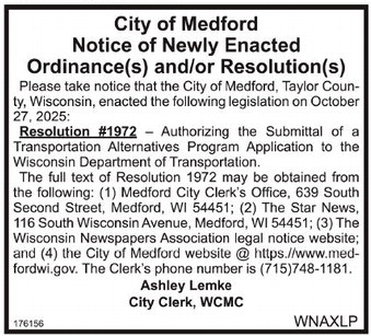 starnews_20251106_tsn-2025-11-06-a-015_w-ocr_art_2.xml