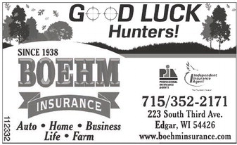 recordreview_20251112_trr-2025-11-12-b-014_w-opt_art_5.xml