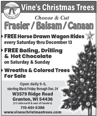 recordgleaner_20251119_trg-2025-11-19-0-006_art_7.xml