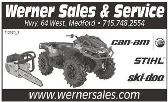 recordgleaner_20251112_trg-2025-11-12-b-018_art_1.xml