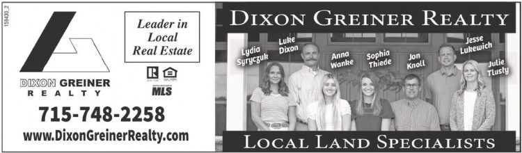 recordreview_20251112_trr-2025-11-12-b-003_w-opt_art_1.xml