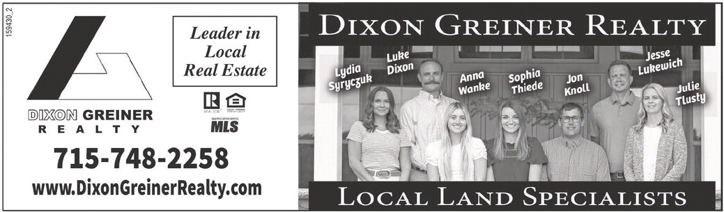 recordreview_20251112_trr-2025-11-12-b-003_w-opt_art_1.xml