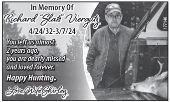 starnews_20251127_tsn-2025-11-27-a-015_art_8.xml