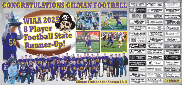 starnews_20251120_tsn-2025-11-20-a-010_art_2.xml