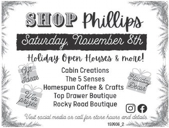 starnews_20251106_tsn-2025-11-06-a-017_art_3.xml