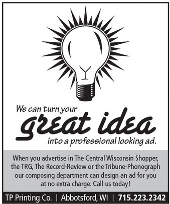 tribunephonograph_20251112_ttp-2025-11-12-a-004_art_4.xml