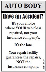 couriersentinel_20251113_ccs-2025-11-13-a-014_art_5.xml