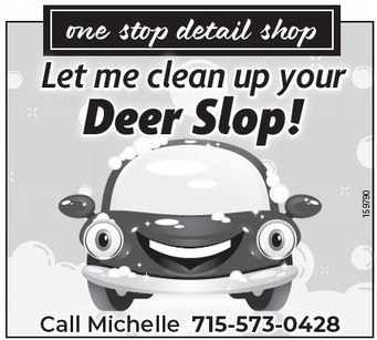 starnews_20251113_tsn-2025-11-13-c-016_art_2.xml