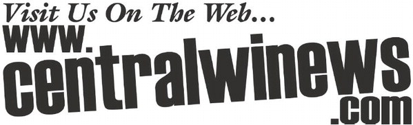 starnews_20251120_tsn-2025-11-20-b-013_art_6.xml