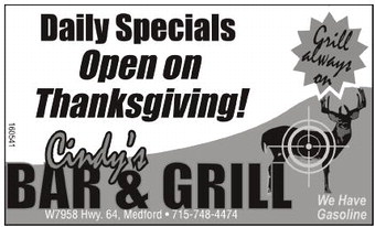 tribunephonograph_20251112_ttp-2025-11-12-b-004_art_4.xml