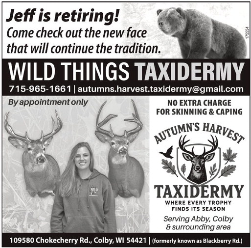 recordreview_20251112_trr-2025-11-12-b-006_art_6.xml