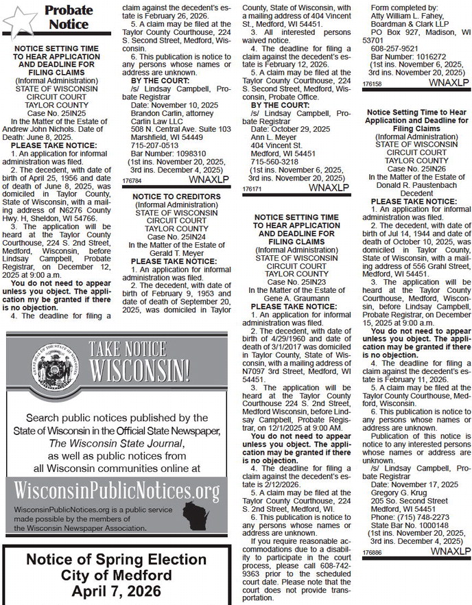 starnews_20251120_tsn-2025-11-20-a-016_w-opt_art_0.xml