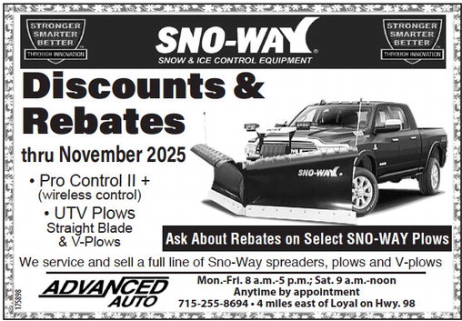 couriersentinel_20251113_ccs-2025-11-13-b-013_art_6.xml