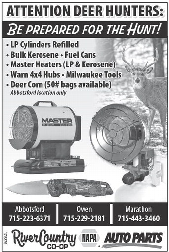 tribunephonograph_20251112_ttp-2025-11-12-b-008_art_4.xml