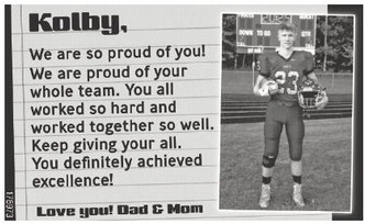 starnews_20251120_tsn-2025-11-20-b-008_art_3.xml