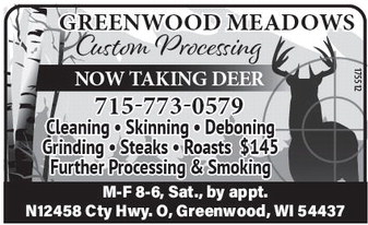 recordgleaner_20251105_trg-2025-11-05-0-010_art_5.xml