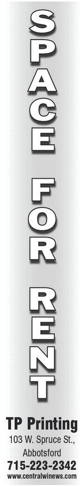 recordreview_20251126_trr-2025-11-26-0-010_art_2.xml