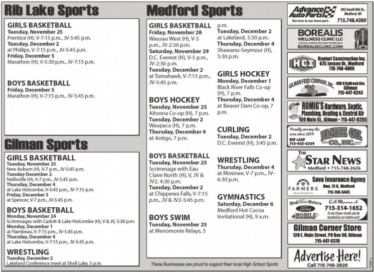 starnews_20251120_tsn-2025-11-20-b-003_art_1.xml