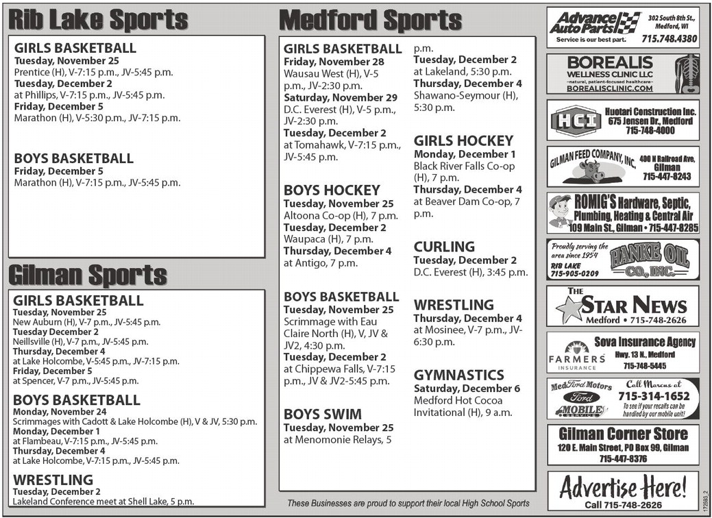 starnews_20251120_tsn-2025-11-20-b-003_art_1.xml