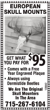 tribunephonograph_20251112_ttp-2025-11-12-b-018_art_3.xml