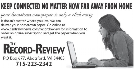 recordreview_20251105_trr-2025-11-05-0-007_art_4.xml