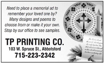 tribunephonograph_20251126_ttp-2025-11-26-0-012_w-ocr_art_7.xml