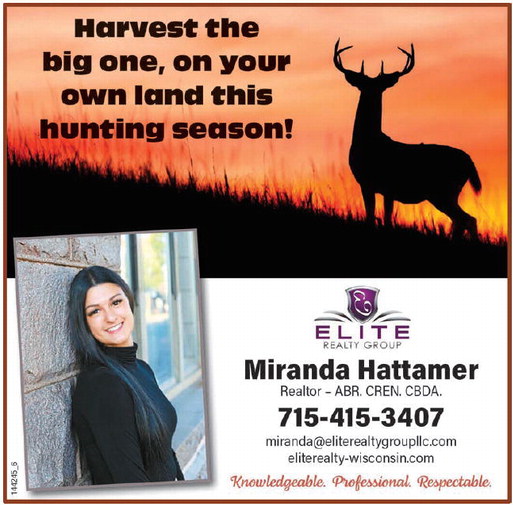 recordgleaner_20251112_trg-2025-11-12-b-019_w-opt_art_1.xml