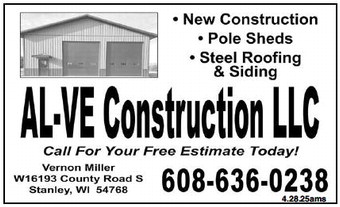 couriersentinel_20251106_ccs-2025-11-06-a-015_art_4.xml