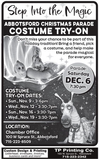 tribunephonograph_20251105_ttp-2025-11-05-0-005_art_3.xml