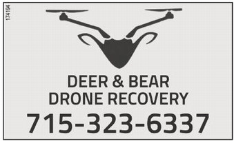 starnews_20251106_tsn-2025-11-06-a-002_art_8.xml