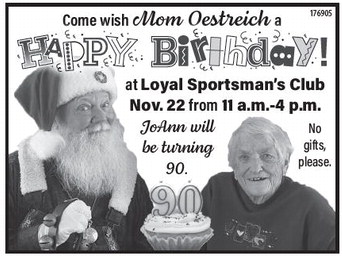 recordgleaner_20251119_trg-2025-11-19-0-003_art_4.xml