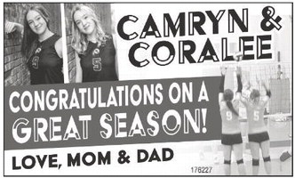 starnews_20251106_tsn-2025-11-06-b-007_w-opt_art_2.xml