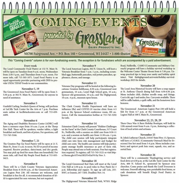 recordgleaner_20251105_trg-2025-11-05-0-008_art_1.xml