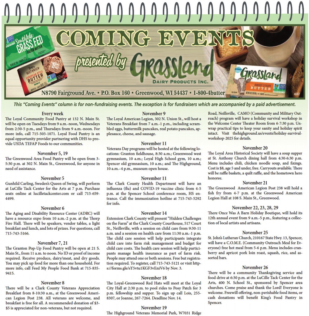 recordgleaner_20251105_trg-2025-11-05-0-008_art_1.xml