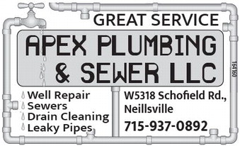 recordgleaner_20251112_trg-2025-11-12-a-015_art_4.xml