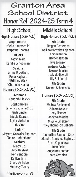 recordgleaner_20251126_trg-2025-11-26-0-005_art_4.xml