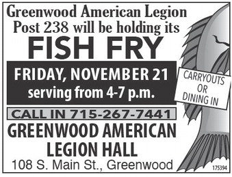 recordgleaner_20251112_trg-2025-11-12-a-003_art_4.xml